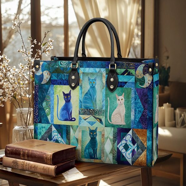 Handbag - Image 2