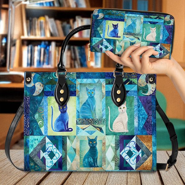Handbag - Image 3