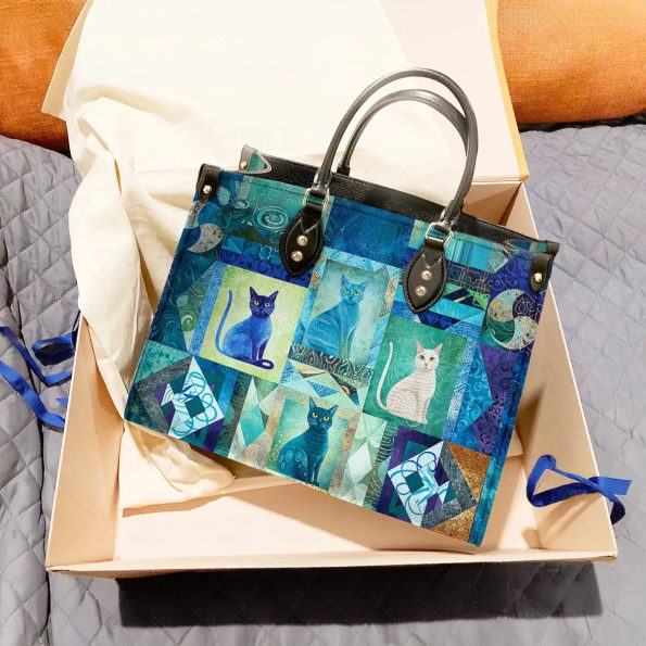 Handbag - Image 4