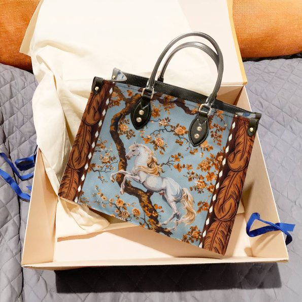 Handbag - Image 2