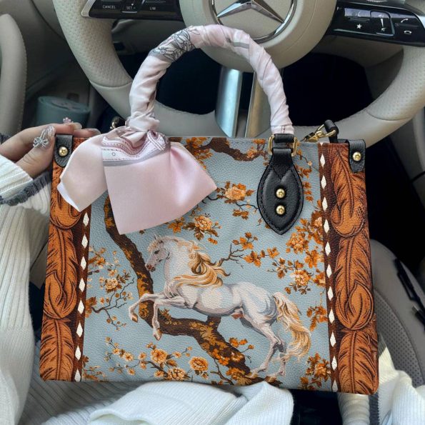Handbag - Image 3