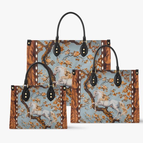 Handbag - Image 4