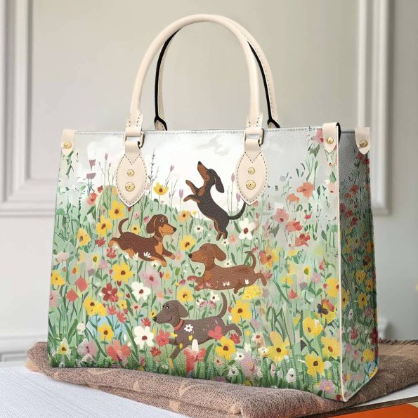 Tote bag - Image 2