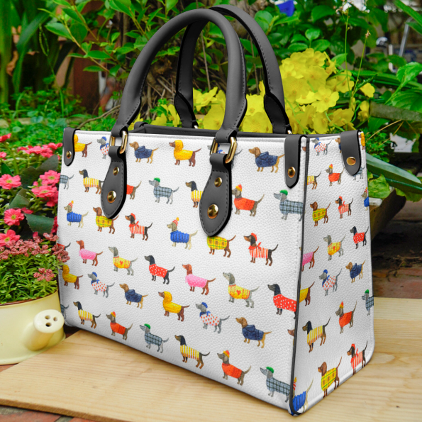 Handbag