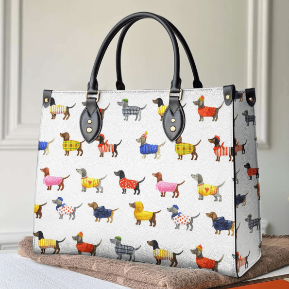 Handbag - Image 3