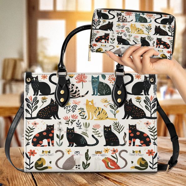 Handbag - Image 2