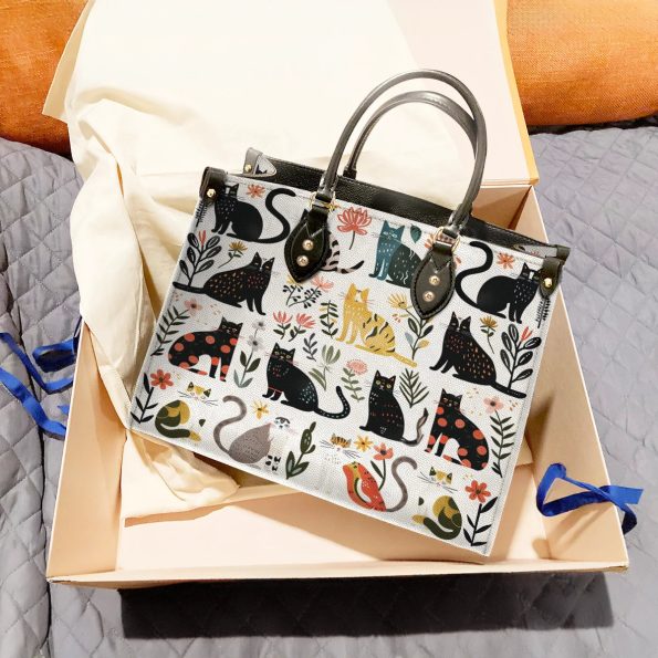 Handbag - Image 3