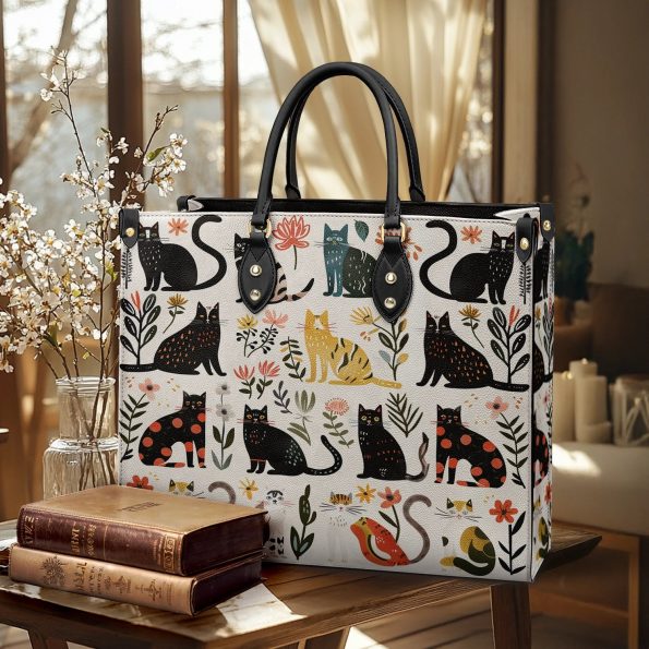 Handbag - Image 4