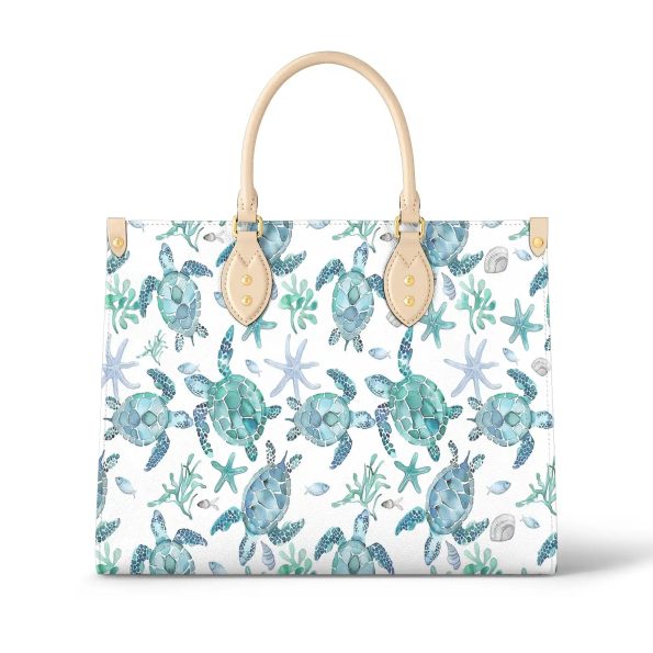 Handbag - Image 3