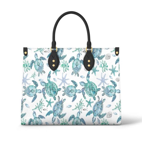 Handbag - Image 4