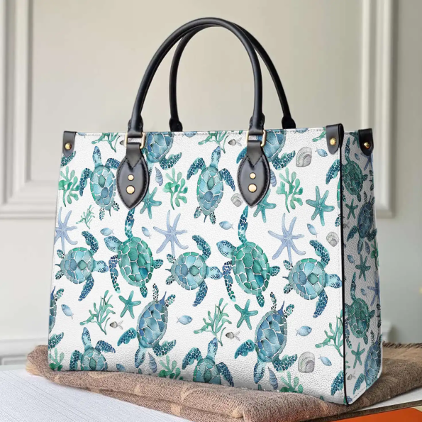 Handbag - Image 5