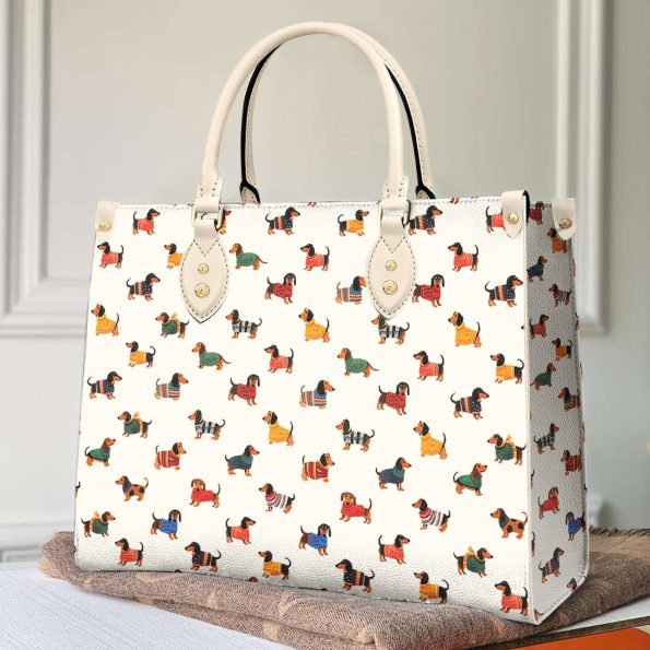 Tote bag - Image 2