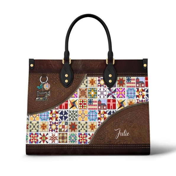 Handbag
