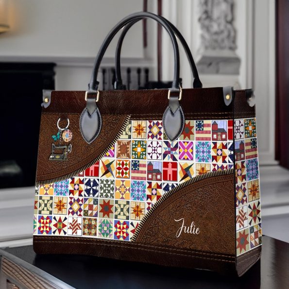 Handbag - Image 2