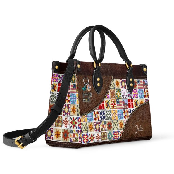 Handbag - Image 4