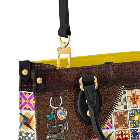 Handbag - Image 5