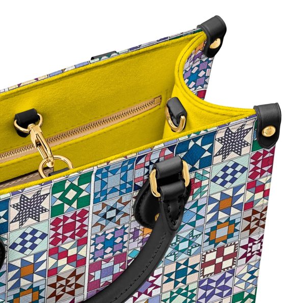 Handbag - Image 5