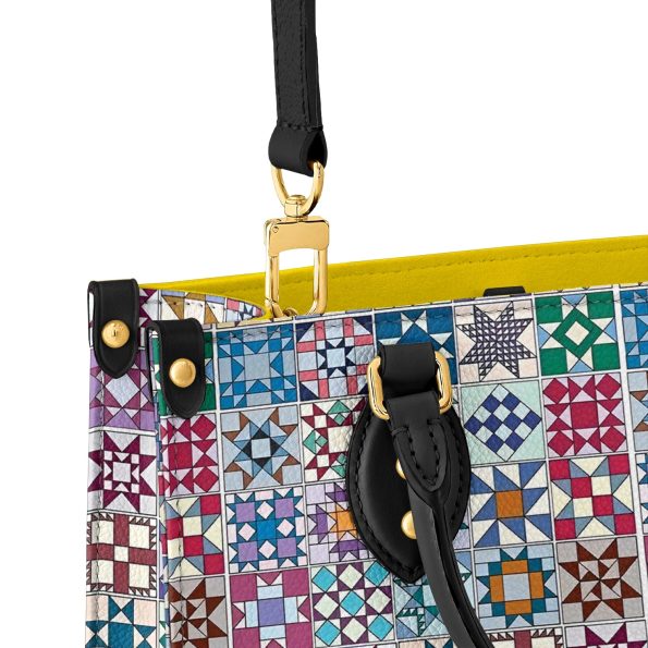 Handbag - Image 6