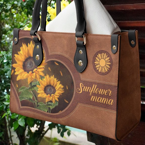 Handbag - Image 3