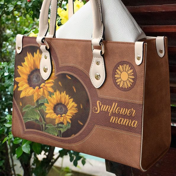 Handbag - Image 2
