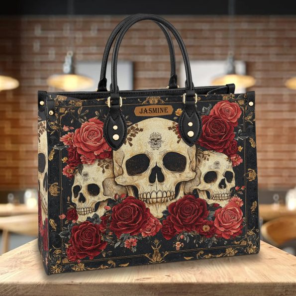 Handbag - Image 2