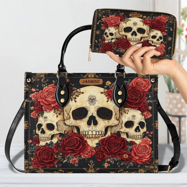 Handbag - Image 3