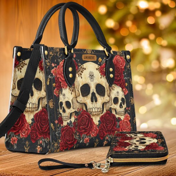 Handbag - Image 4