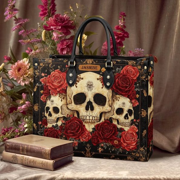Handbag - Image 5