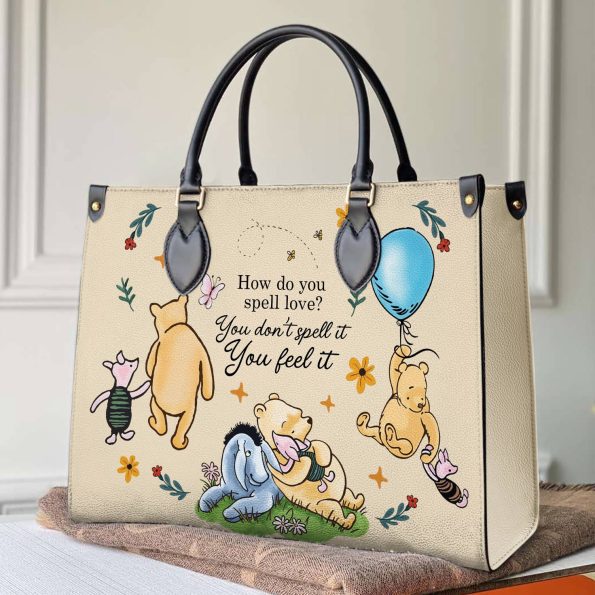 Handbag - Image 2