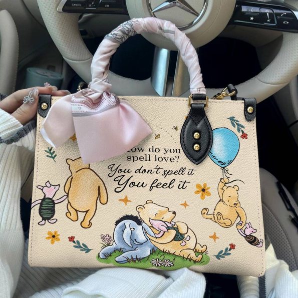 Handbag - Image 3