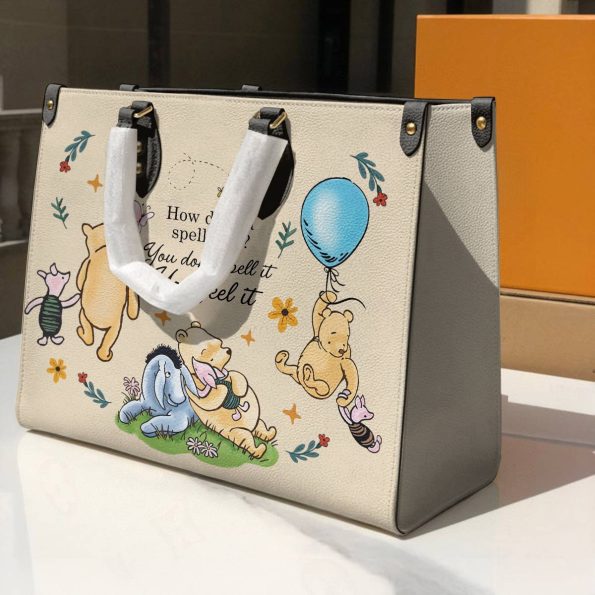 Handbag - Image 4