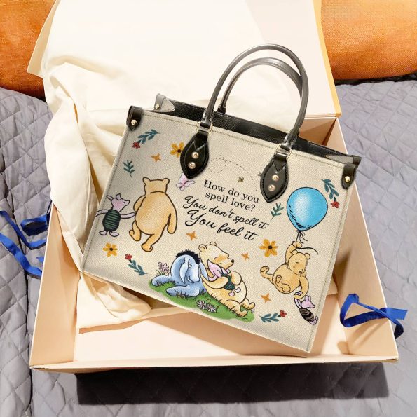 Handbag - Image 5