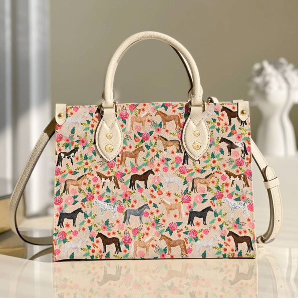 Handbag - Image 2