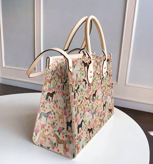 Handbag - Image 3