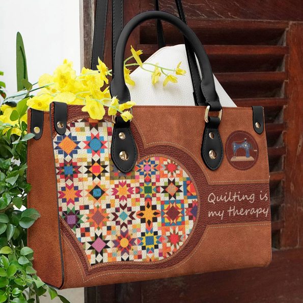 Handbag - Image 2