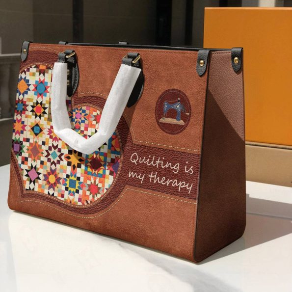 Handbag - Image 3