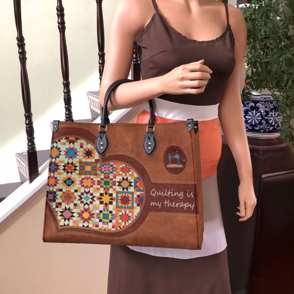 Handbag - Image 4