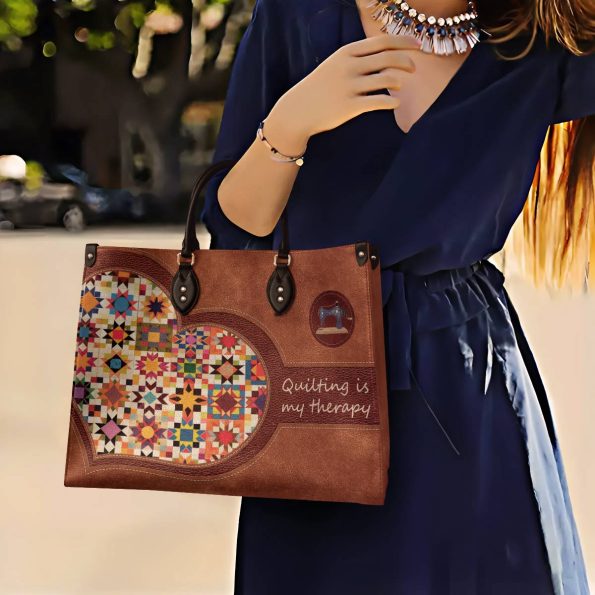 Handbag - Image 5