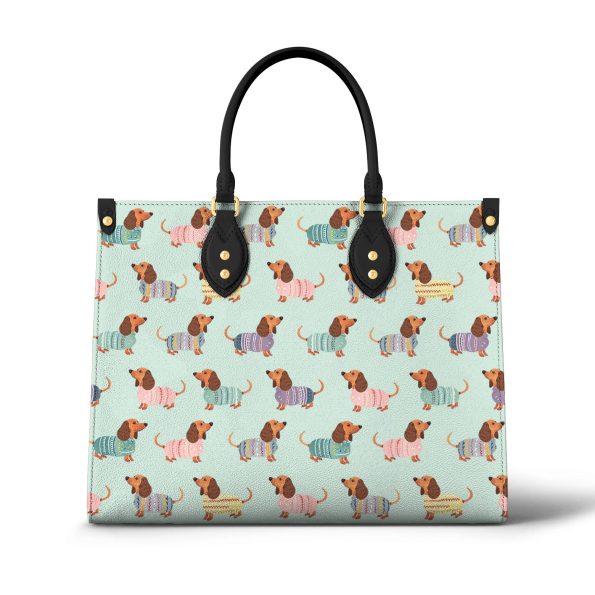 Handbag