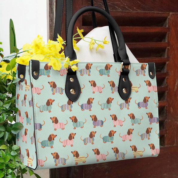 Handbag - Image 2