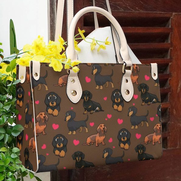 Handbag - Image 2