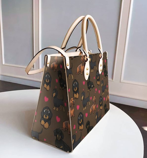 Handbag - Image 3