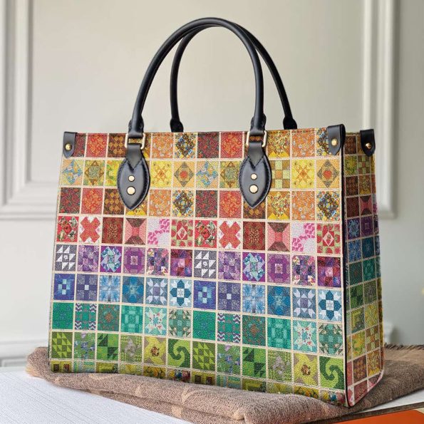 Handbag