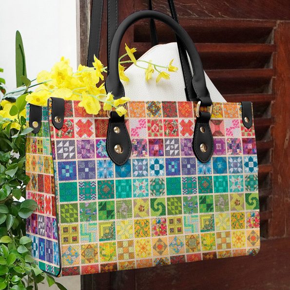 Handbag - Image 2