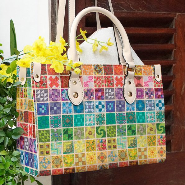 Handbag - Image 2