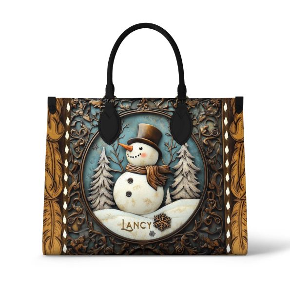 Handbag
