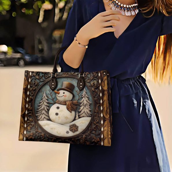 Handbag - Image 2