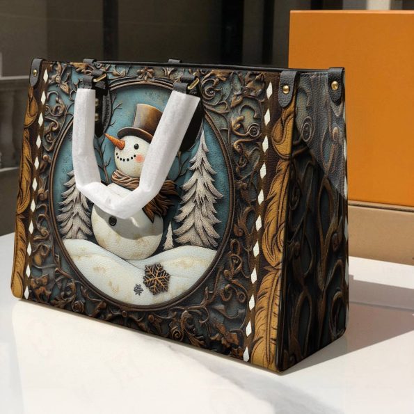 Handbag - Image 3