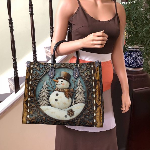 Handbag - Image 5