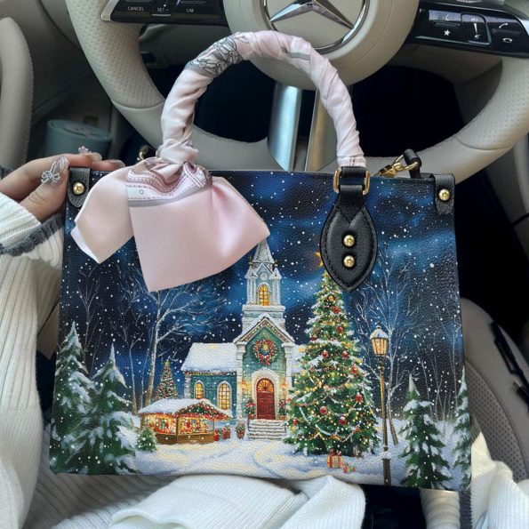 Handbag - Image 2